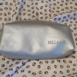 Makeup case